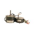 Product Image of 240v1 Ph 1/3 Hp 850 Rpm Condensor Motor, S1-02546852000