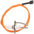 Product Image of Spark Ignitor, S1-02547172000