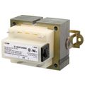 Product Image of 24v /100va 460v 60hz Transformer, S1-02547240000