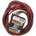 Product Image of Compressor Harness, S1-02547242000