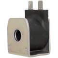Product Image of Solenoid Coil w/ Screw Assembly, S1-02547252000