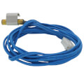 Product Image of Temperature Defrost Thermistor Sensor, S1-02547281000