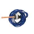 Product Image of Low Pressure Switch 30/60, S1-02547286000