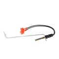 Product Image of SAT Sensor Kit, S1-02547818000