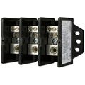 Product Image of Fuse Block 1 600v 30a 3p, S1-02547865000