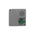 Product Image of Sensor Enthalpy, S1-02547908000