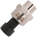 Product Image of Transducer Pressure Suction Id, S1-02547941000