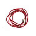 Product Image of Sensor Temp 1/2 Inch Clip, S1-02549148000