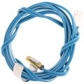 Product Image of Sensor Temp 7/8" Clip, S1-02549151000