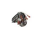 Product Image of Harness Wiring Lfb Ucb S1, S1-02549664000