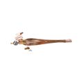 Product Image of Valve TXV/distr 15t 98adj 23tube, S1-02549688000