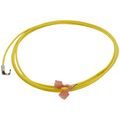 Product Image of Temperature Sensor 10' leads, S1-02549696000