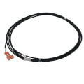Product Image of 10' Temperature Sensor w/ Clip, S1-02549697000