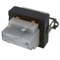 Product Image of 460v Primary 24v Seconday 75va Foot Mount Transformer, S1-02549714000