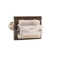 Product Image of 575V Primary 24v Secondary 75VA Transformer, S1-025-49715-000