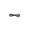 Product Image of Control Pressure Refrigerant 360/240 PSI Nc, S1-02549791000