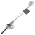 Product Image of Silicon Nitride Ignitor