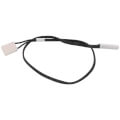 Product Image of Ambient Sensor Replacement, S1-02550186000