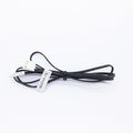 Product Image of Sensor Ambient 15" Leads, S1-02550187000