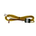 Product Image of High Pressure Switch 650/450, S1-02550188000