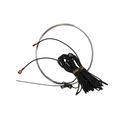 Product Image of Crankcase Heater Band 70W 240V 7.3" Dia, S1-025-50543-000