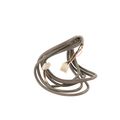 Product Image of Harness Comm EEV Control, S1-02550864000