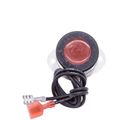 Product Image of Temp Control Switch 460v, S1-02550865000