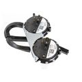 Product Image of Air Pressure Switch, S1-02550869000