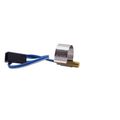 Product Image of Sensor Temp 7/8"clip w/ 6"wires, S1-02550874000