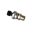 Product Image of Transducer Pressure 0-750 Psi, S1-02551392000