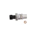 Product Image of Sensor Probe Thermocouple, S1-02551393000