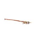 Product Image of Valve Thermal Expansion Valve-distr 8 Tube #4 Orf, S1-02551445000