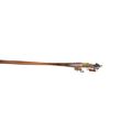 Product Image of Valve TXV-distr 12 Tube #6 Orf, S1-02551449000
