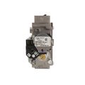 Product Image of Ultra Low NOx Gas Valve