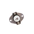 Product Image of Switch Limit 100/130 Auto, S1-02551474000
