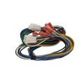 Product Image of Harness Wiring Furn, S1-02551481000