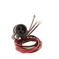 Product Image of Harness Compressor w/ Plug, S1-02551748000