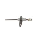 Product Image of Sensor Flame Straight, S1-02551756000