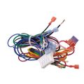 Product Image of Harness Ah Std ECM, S1-02551758000