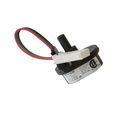 Product Image of Sensor Pressure W/ Wire Harness, S1-02551762000