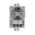 Product Image of Pressure Transducer 0-10vdc -0.5-.5"wc, S1-02551841000