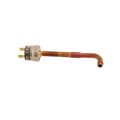 Product Image of Refrigerant Pressure Switch, 650/450 PSI, S1-02552057000