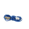 Product Image of Sensor Temp Defrost Thermistor, S1-02552060000