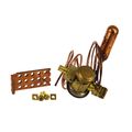 Product Image of Txv Valve Chat X Chat 96.4#, S1-02552062000