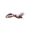 Product Image of Harness Jhet/jmet Ecm Std, S1-02552099000