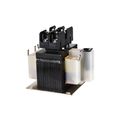 Product Image of 208/230v Primary 24v Sec 150va Transformer, S1-02552313000