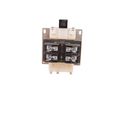 Product Image of 460/575v Primary 24v Secondary 150va Transformer, S1-02552314000