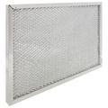 Product Image of Cleanable Air Filter, 13-5/8" x 19-5/8" x 1", S1-026-25514-000