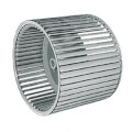 Product Image of 12" x 10" Reversible Wheel (1" Bore), S1-026-33326-700
