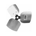 Product Image of Fan Blade (Applied), 026-41942-000
